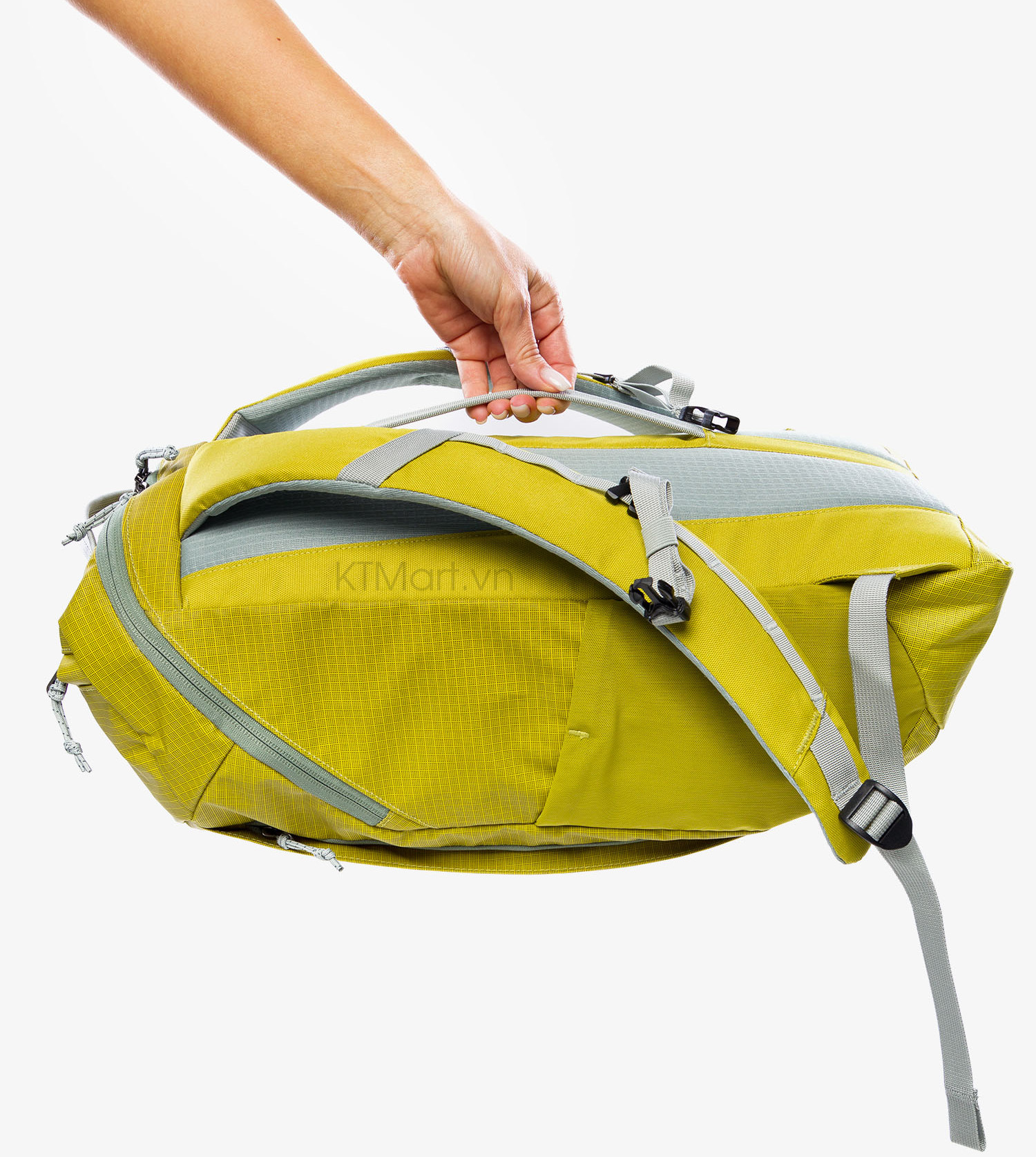 Balo-Laptop-Patagonia-Black-Hole-Pack-25L-Shrub-Green-49298-11.jpg?v=1773193526