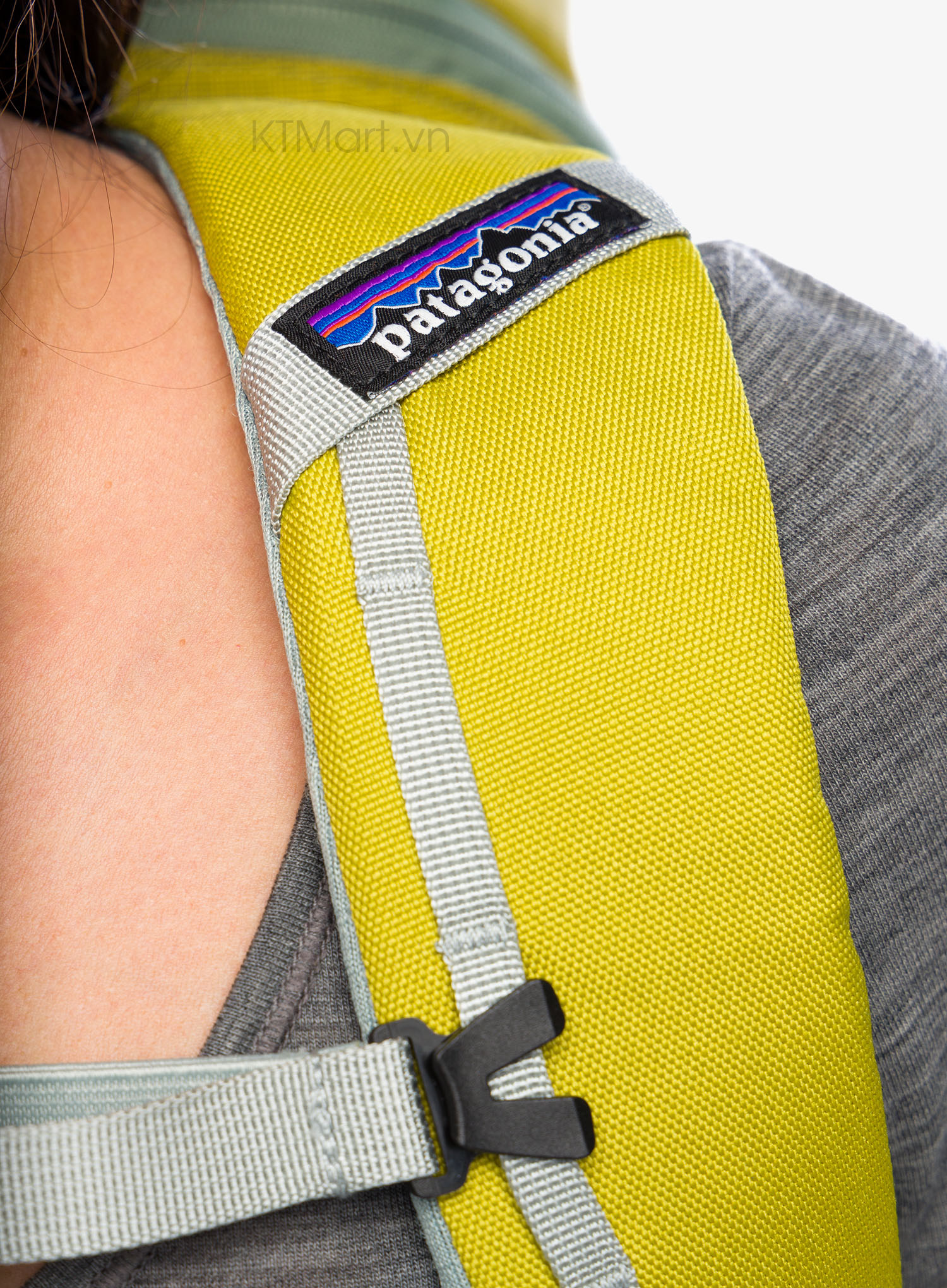 Balo-Laptop-Patagonia-Black-Hole-Pack-25L-Shrub-Green-49298-12.jpg?v=1773193530