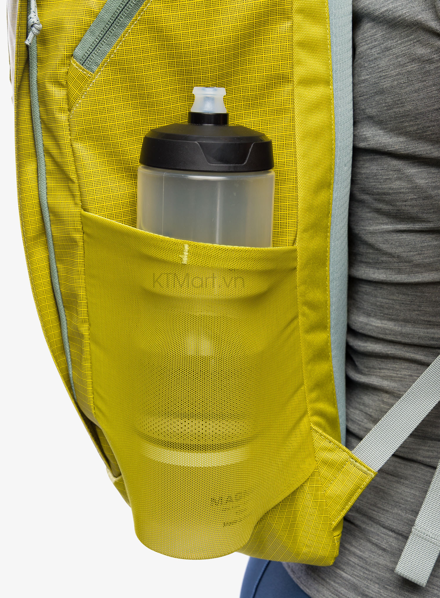 Balo-Laptop-Patagonia-Black-Hole-Pack-25L-Shrub-Green-49298-13.jpg?v=1773193535