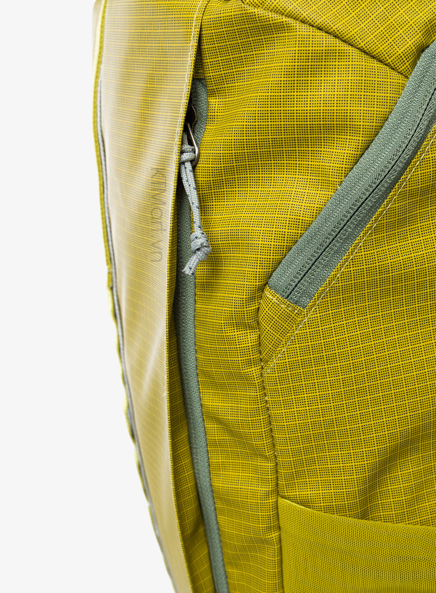Balo-Laptop-Patagonia-Black-Hole-Pack-25L-Shrub-Green-49298-14.jpg?v=1773193541