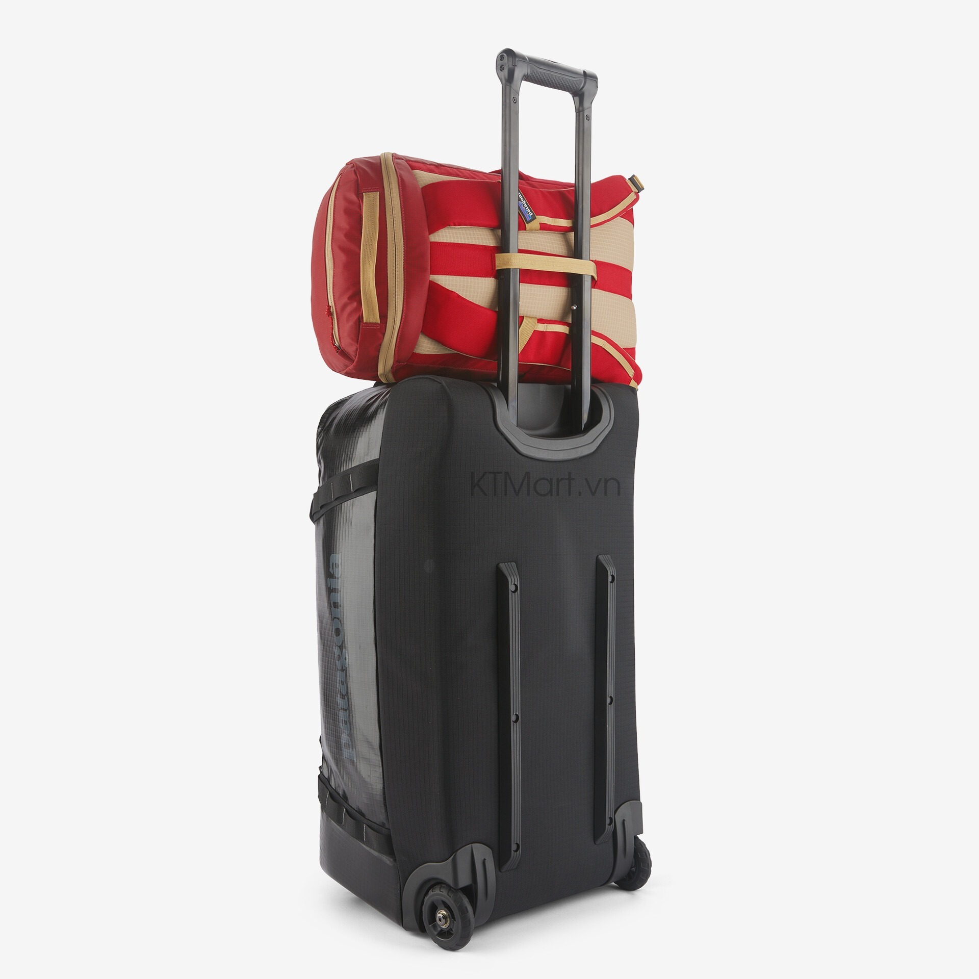 Balo-Laptop-Patagonia-Black-Hole-Pack-25L-Shrub-Green-49298-15.jpg?v=1773193548