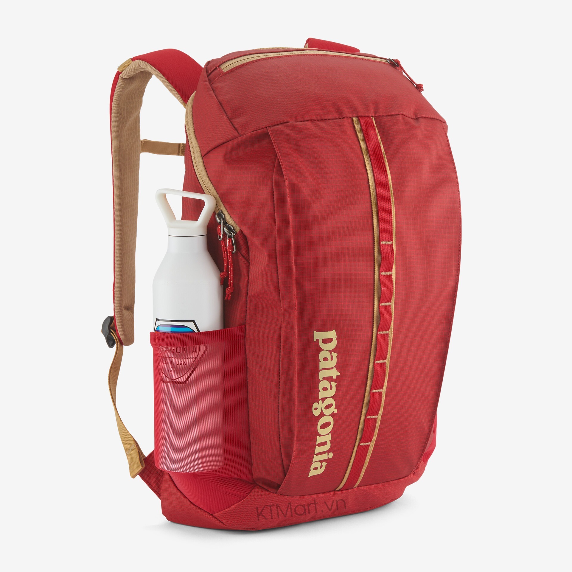 Balo-Laptop-Patagonia-Black-Hole-Pack-25L-Shrub-Green-49298-16.jpg?v=1773193553