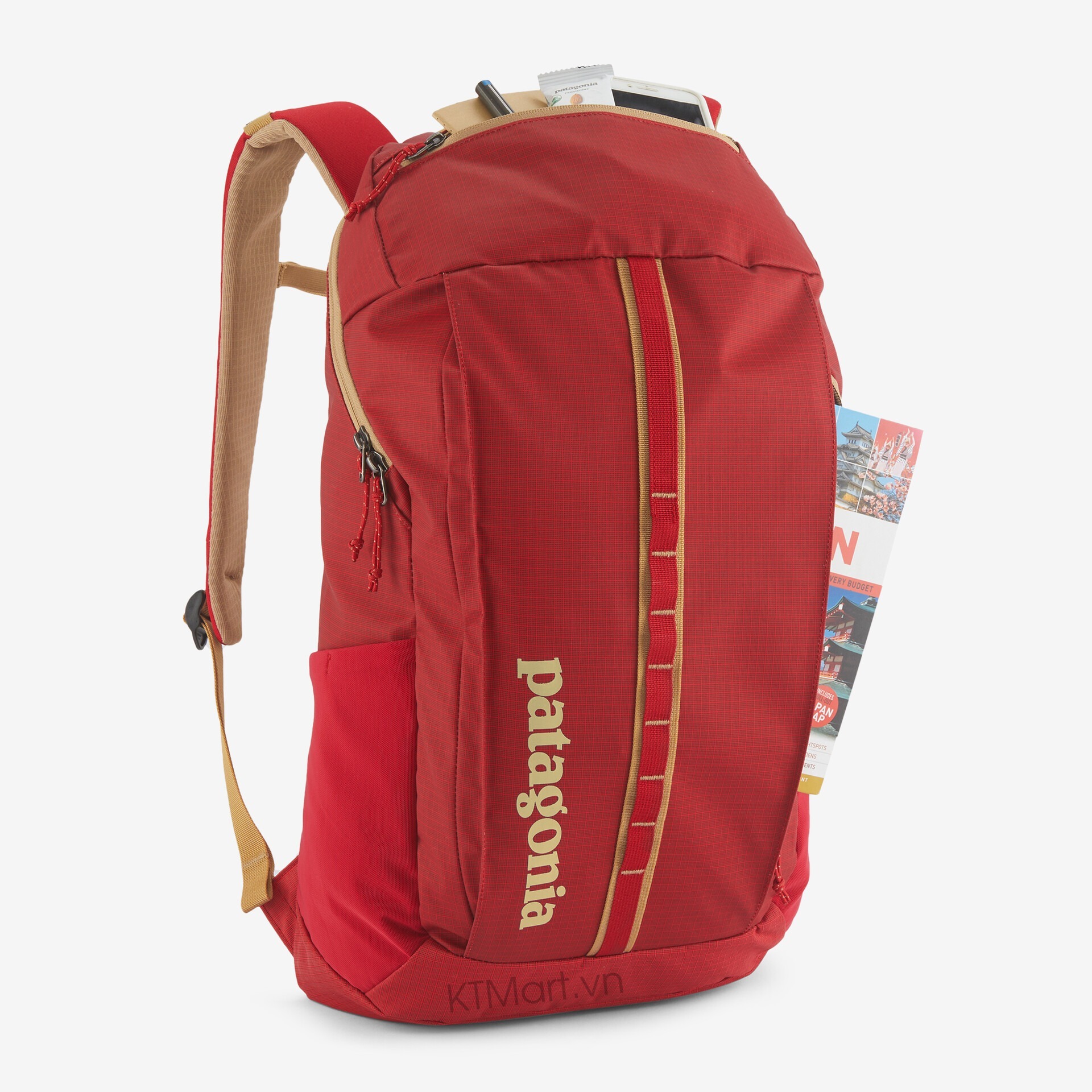 Balo-Laptop-Patagonia-Black-Hole-Pack-25L-Shrub-Green-49298-17.jpg?v=1773193557