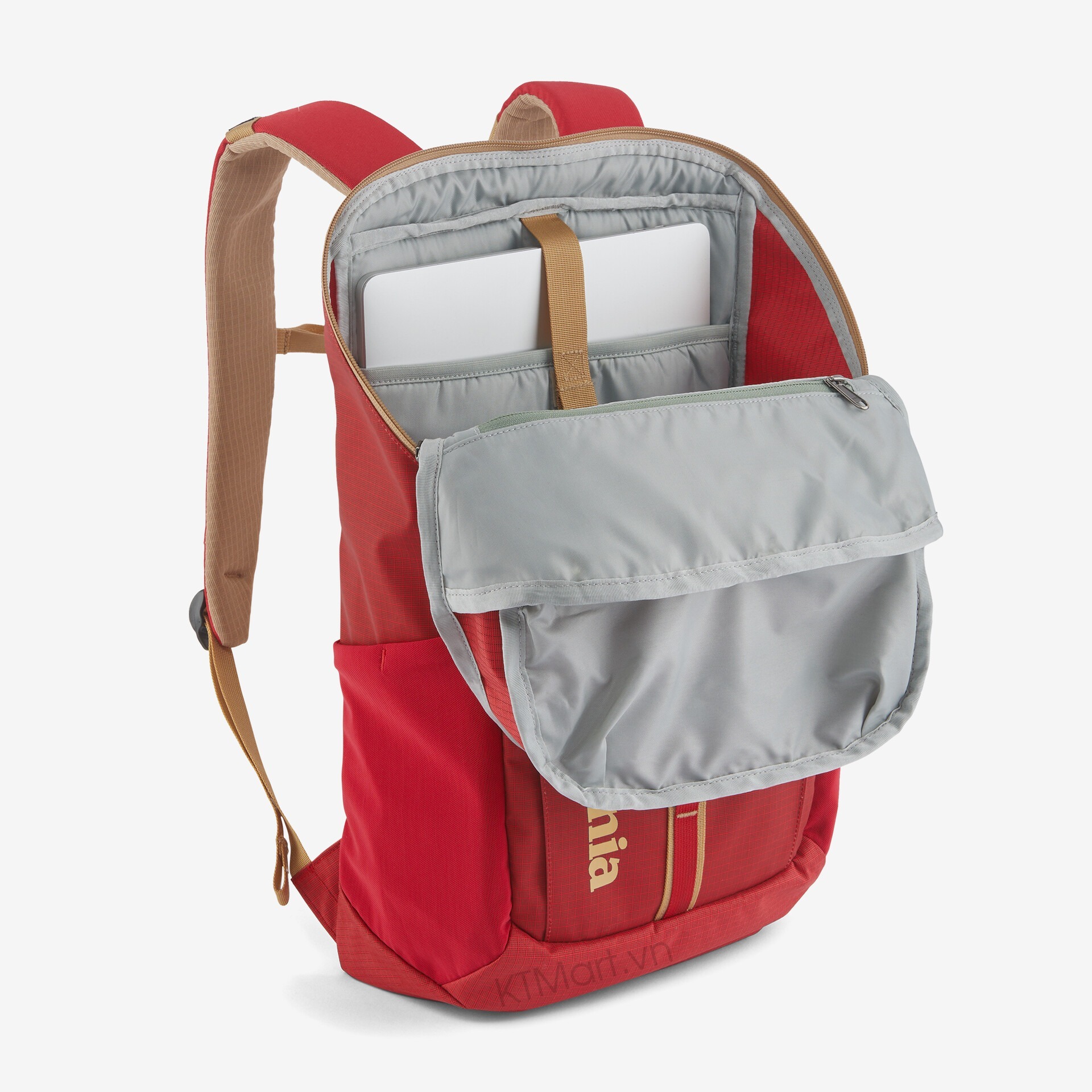 Balo-Laptop-Patagonia-Black-Hole-Pack-25L-Shrub-Green-49298-18.jpg?v=1773193562