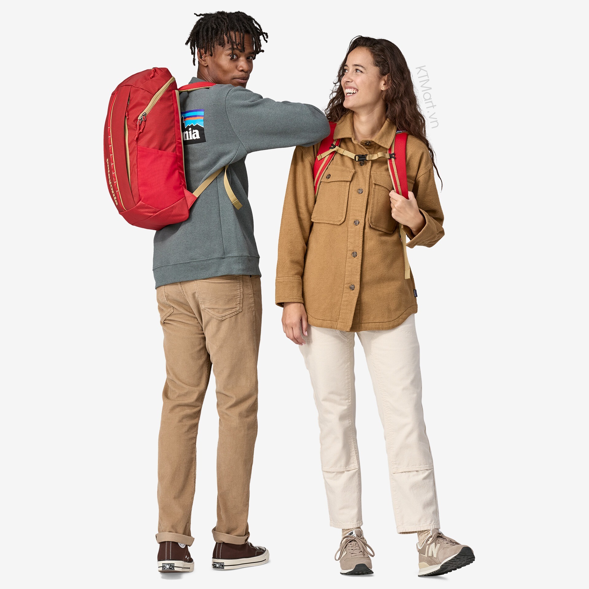 Balo-Laptop-Patagonia-Black-Hole-Pack-25L-Shrub-Green-49298-19.jpg?v=1773193567