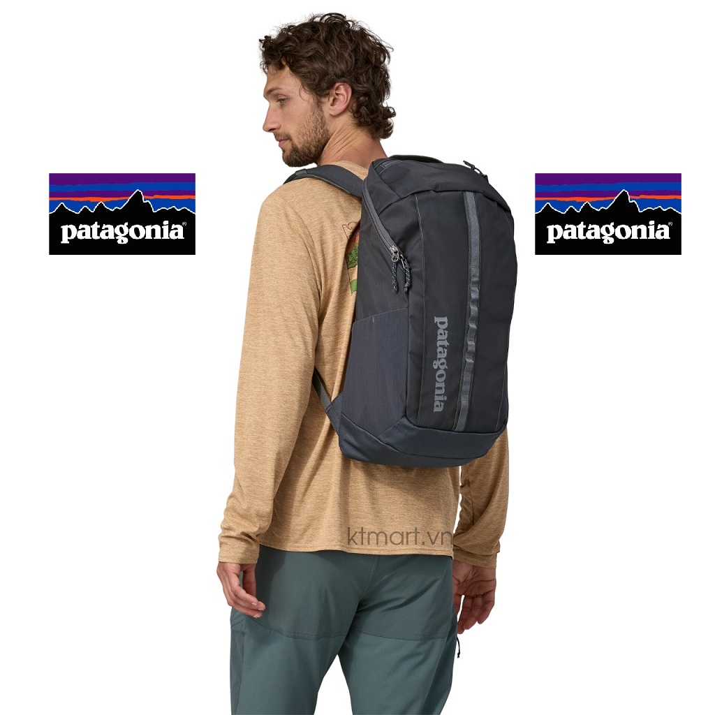 Balo-Laptop-Patagonia-Black-Hole-Pack-25L-Shrub-Green-49298-20.jpg?v=1773193572
