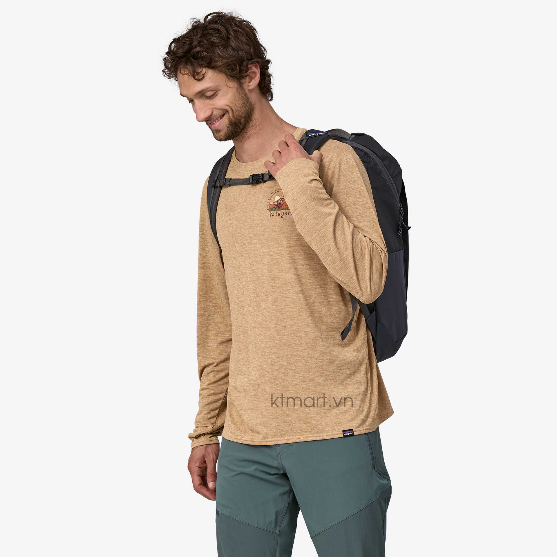 Balo-Laptop-Patagonia-Black-Hole-Pack-25L-Shrub-Green-49298-21.jpg?v=1773193578