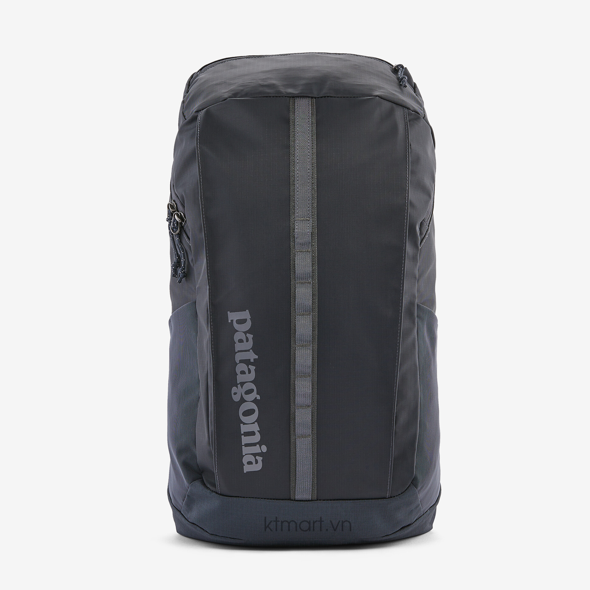 Balo-Laptop-Patagonia-Black-Hole-Pack-25L-Shrub-Green-49298-22.jpg?v=1773193584