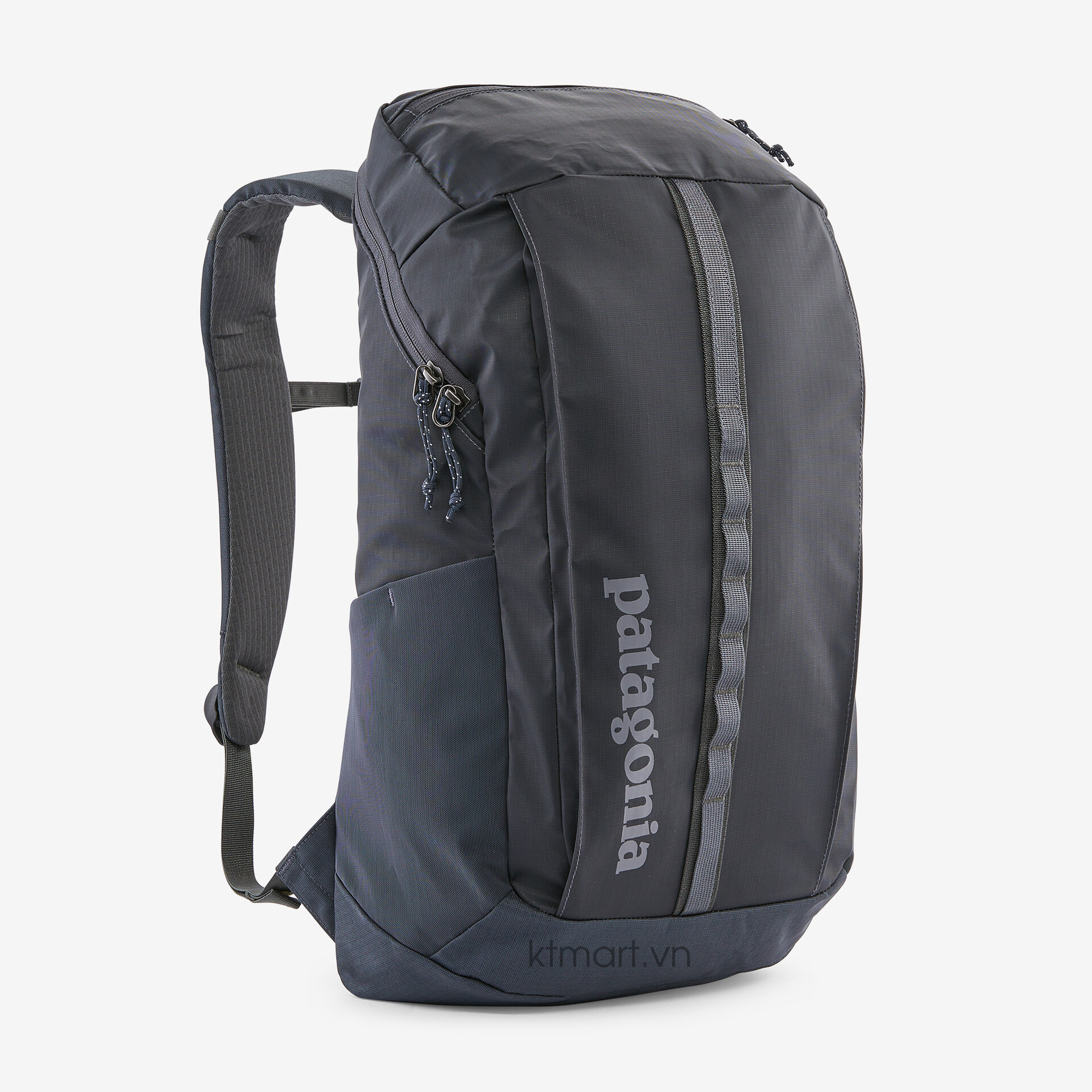 Balo-Laptop-Patagonia-Black-Hole-Pack-25L-Shrub-Green-49298-23.jpg?v=1773193590