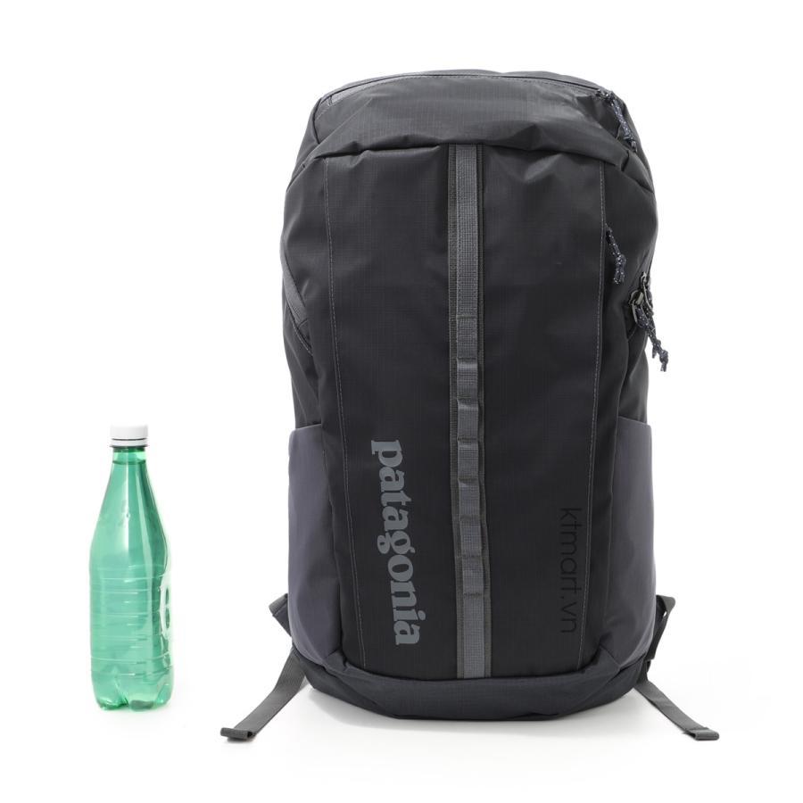 Balo-Laptop-Patagonia-Black-Hole-Pack-25L-Shrub-Green-49298-24.jpg?v=1773193595