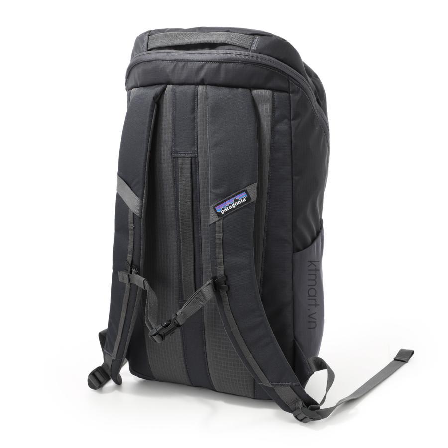 Balo-Laptop-Patagonia-Black-Hole-Pack-25L-Shrub-Green-49298-25.jpg?v=1773193602