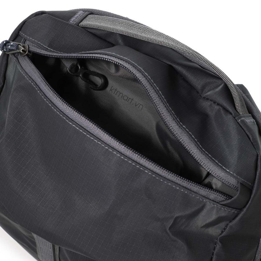 Balo-Laptop-Patagonia-Black-Hole-Pack-25L-Shrub-Green-49298-26.jpg?v=1773193606