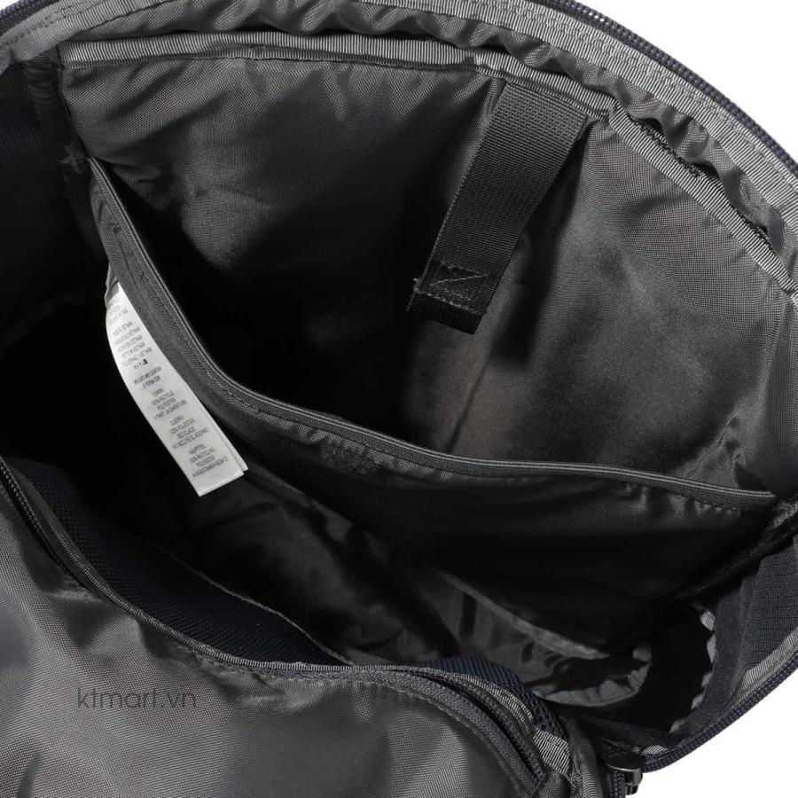 Balo-Laptop-Patagonia-Black-Hole-Pack-25L-Shrub-Green-49298-27.jpg?v=1773193612