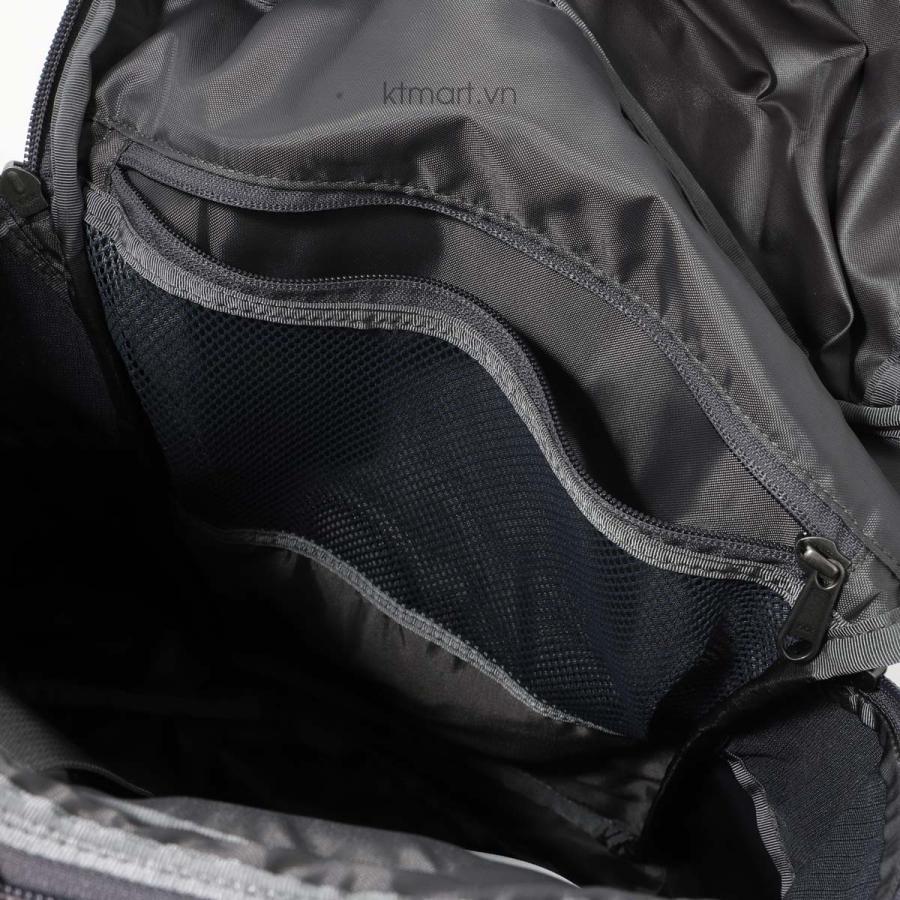 Balo-Laptop-Patagonia-Black-Hole-Pack-25L-Shrub-Green-49298-28.jpg?v=1773193617