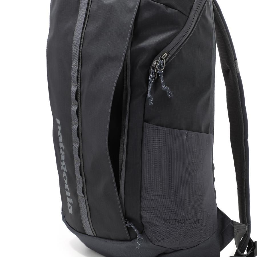 Balo-Laptop-Patagonia-Black-Hole-Pack-25L-Shrub-Green-49298-29.jpg?v=1773193624