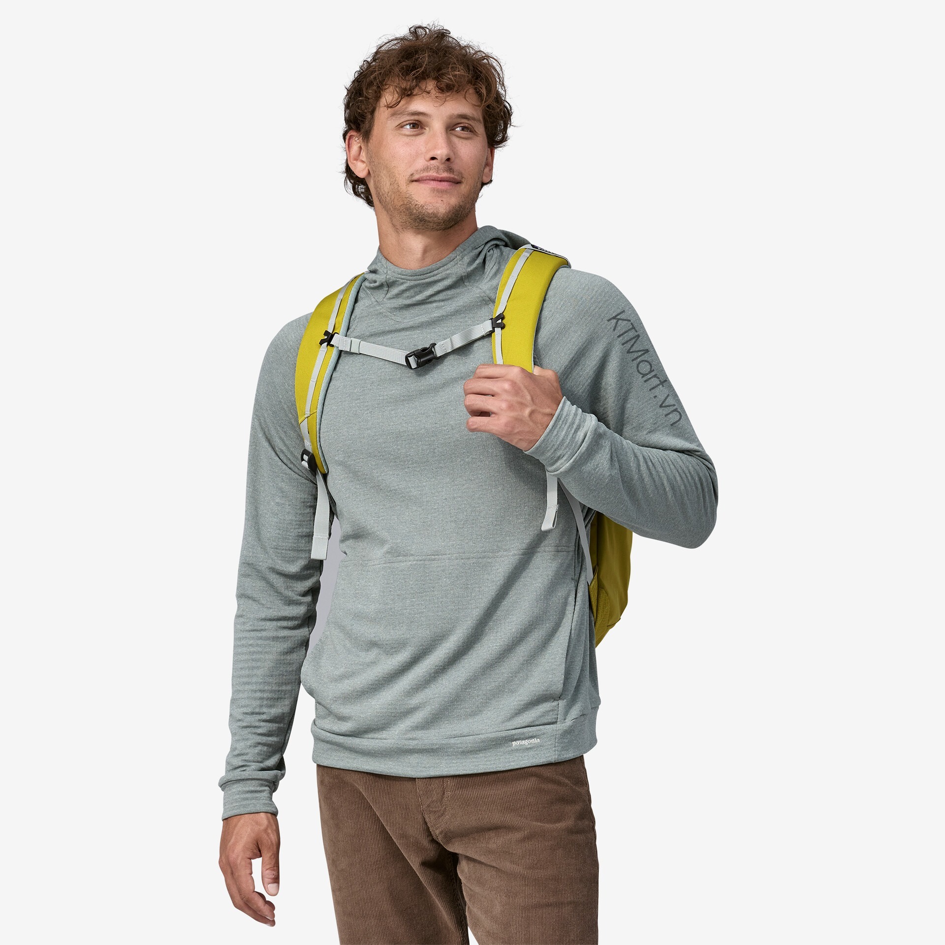 Balo-Laptop-Patagonia-Black-Hole-Pack-25L-Shrub-Green-49298-3.jpg?v=1773193456