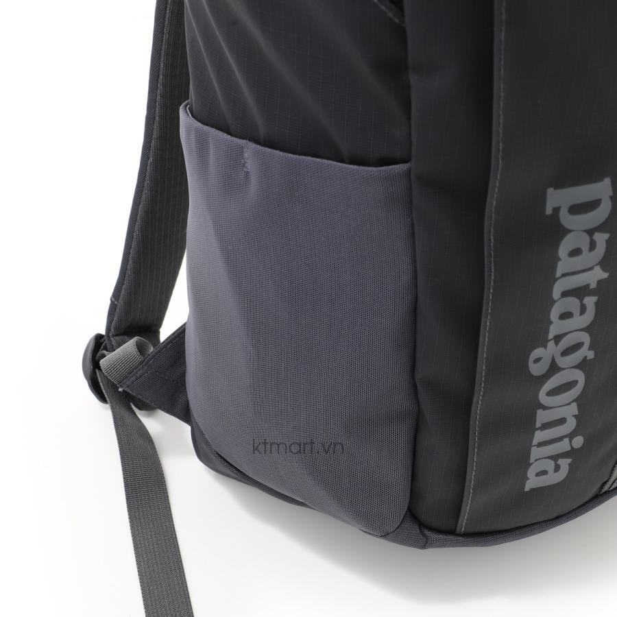 Balo-Laptop-Patagonia-Black-Hole-Pack-25L-Shrub-Green-49298-30.jpg?v=1773193630