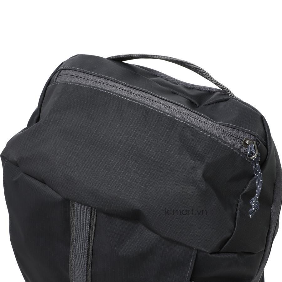 Balo-Laptop-Patagonia-Black-Hole-Pack-25L-Shrub-Green-49298-31.jpg?v=1773193636