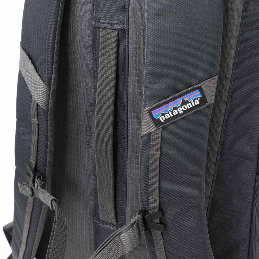 Balo-Laptop-Patagonia-Black-Hole-Pack-25L-Shrub-Green-49298-33.jpg?v=1773193649