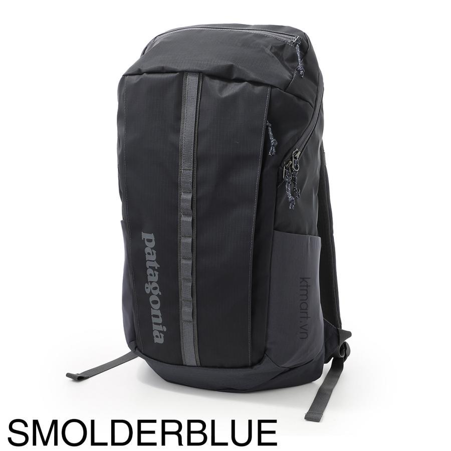 Balo-Laptop-Patagonia-Black-Hole-Pack-25L-Shrub-Green-49298-34.jpg?v=1773193655