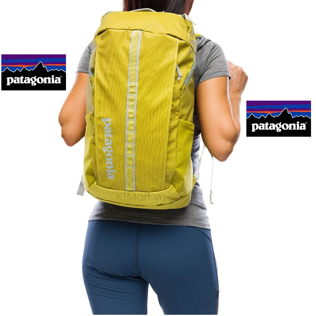 Balo-Laptop-Patagonia-Black-Hole-Pack-25L-Shrub-Green-49298-4.jpg?v=1773193472