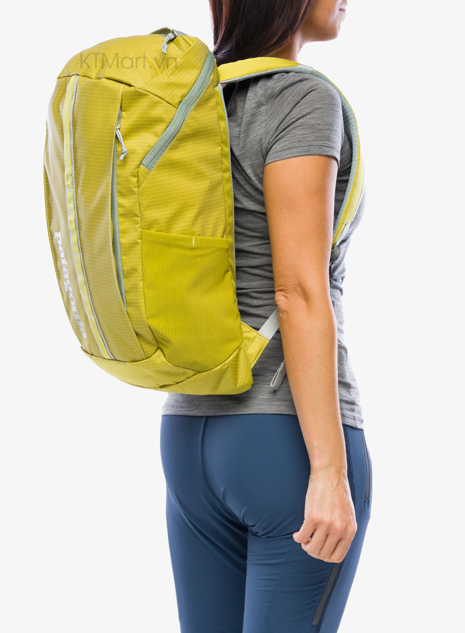 Balo-Laptop-Patagonia-Black-Hole-Pack-25L-Shrub-Green-49298-5.jpg?v=1773193479
