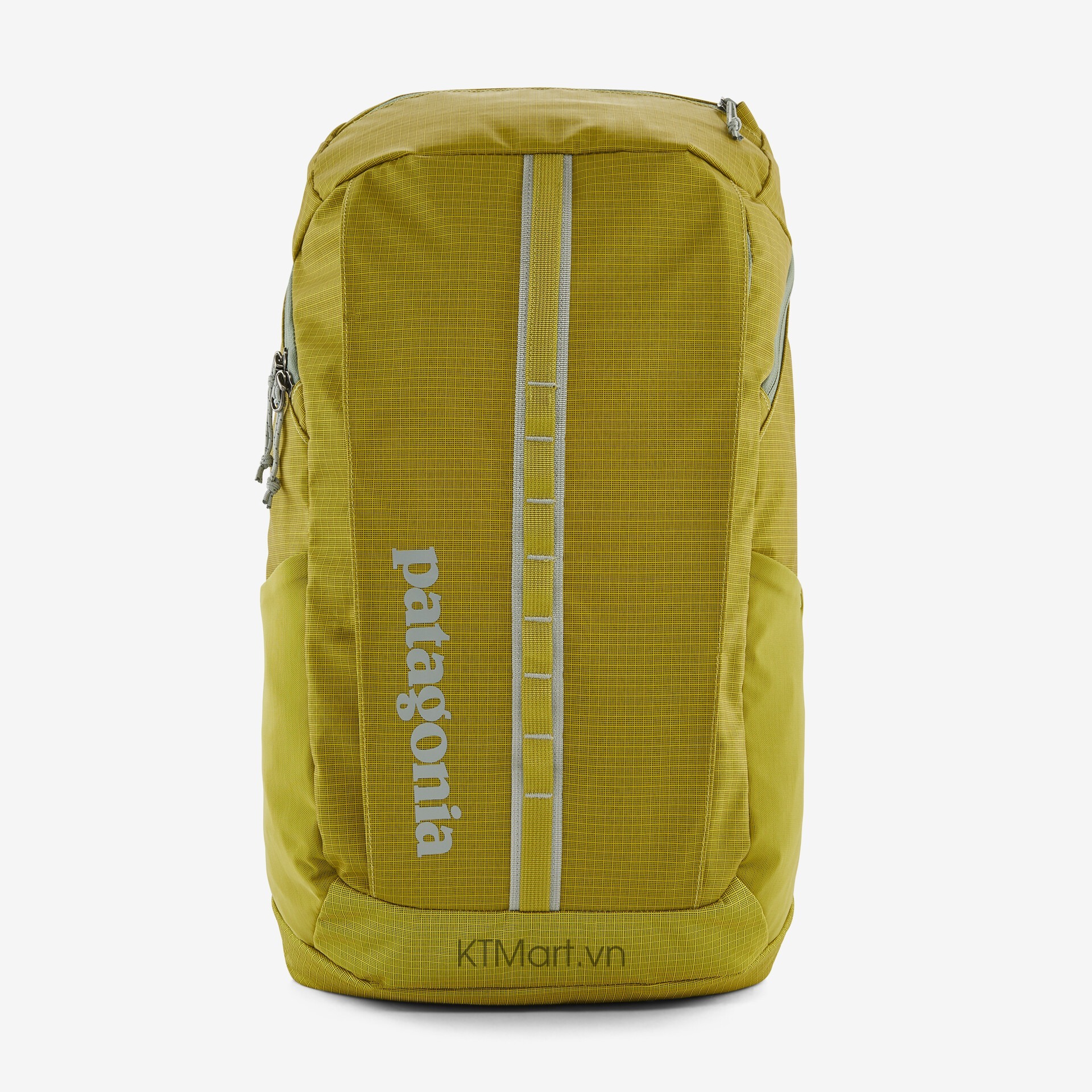 Balo-Laptop-Patagonia-Black-Hole-Pack-25L-Shrub-Green-49298-6.jpg?v=1773193501