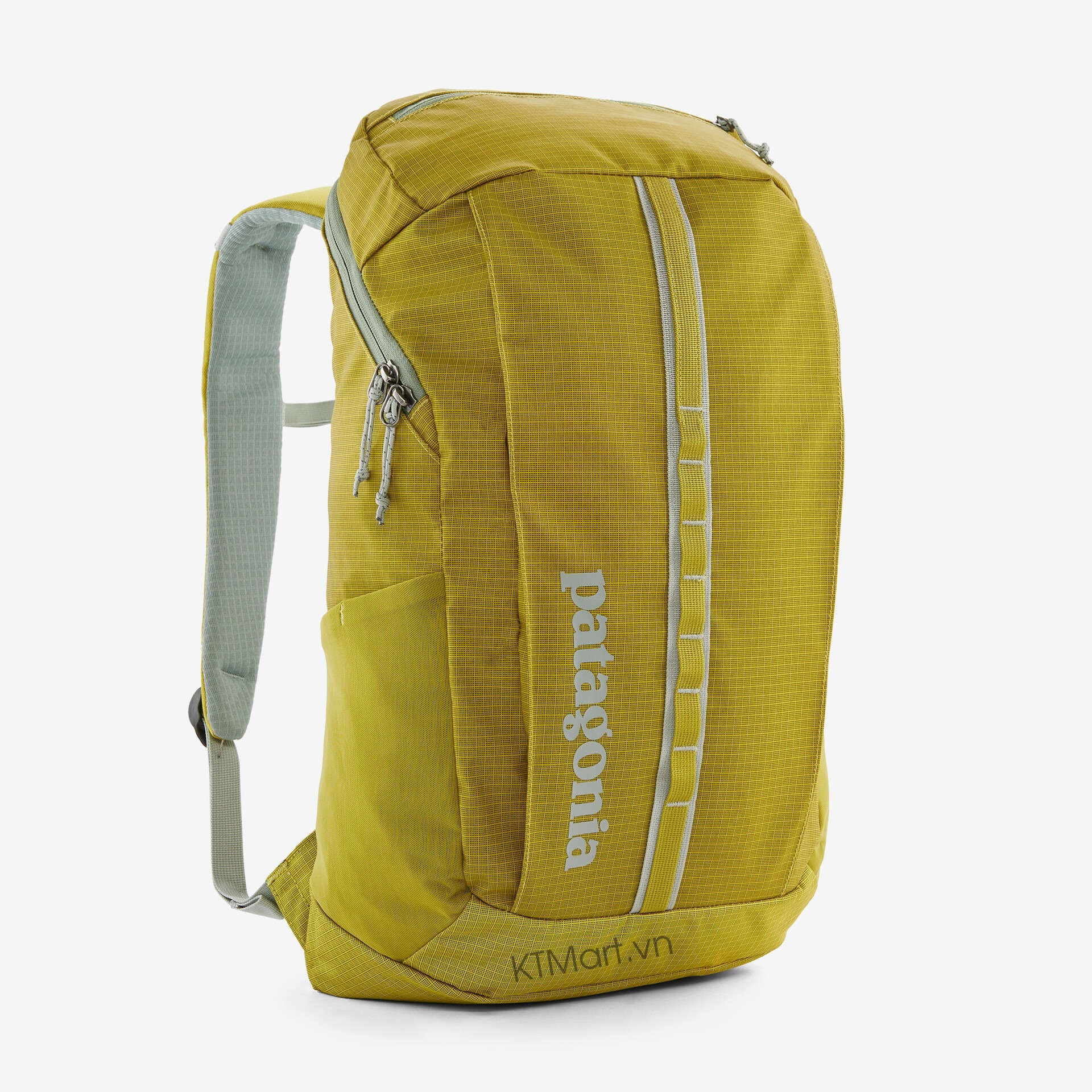 Balo-Laptop-Patagonia-Black-Hole-Pack-25L-Shrub-Green-49298-7.jpg?v=1773193506