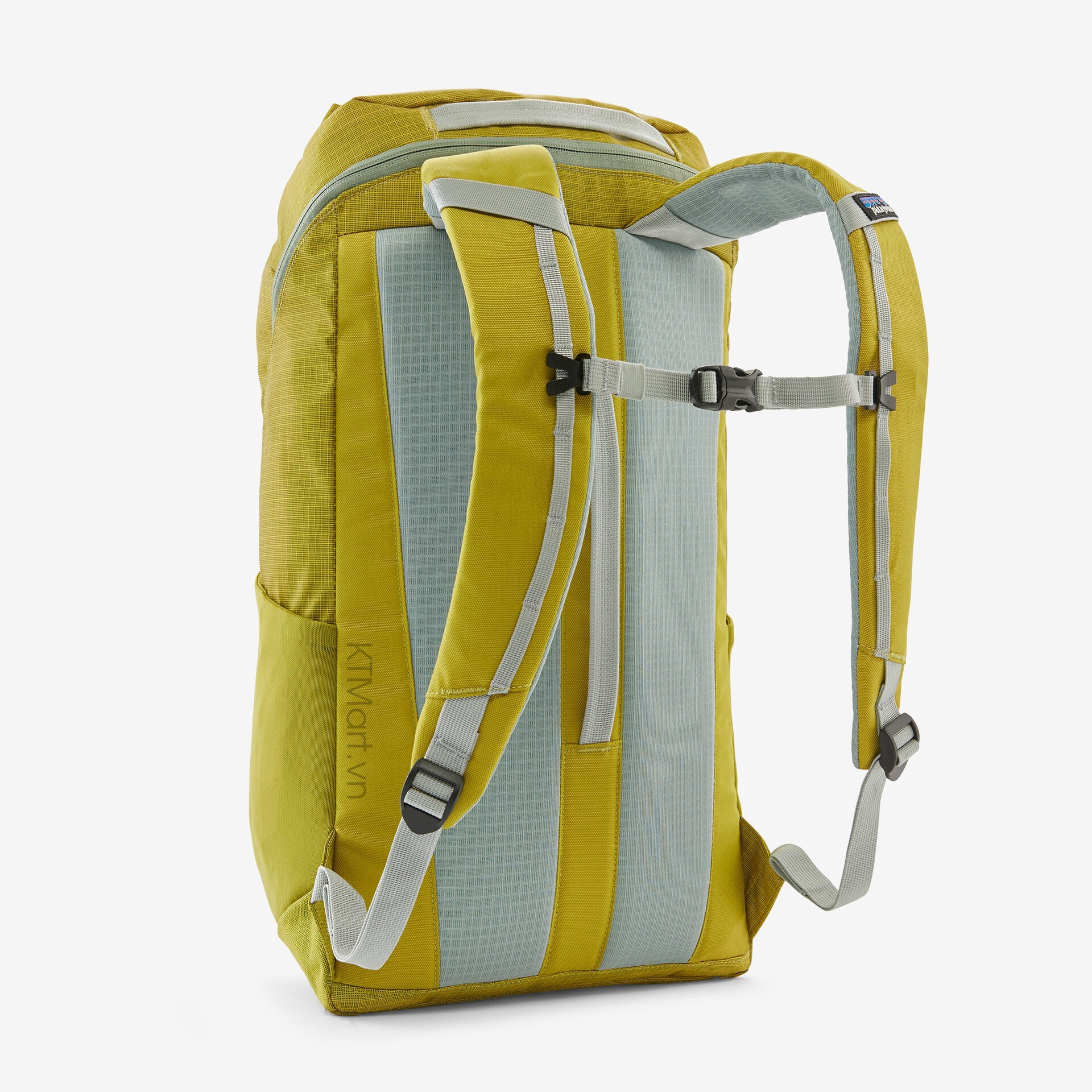 Balo-Laptop-Patagonia-Black-Hole-Pack-25L-Shrub-Green-49298-8.jpg?v=1773193511