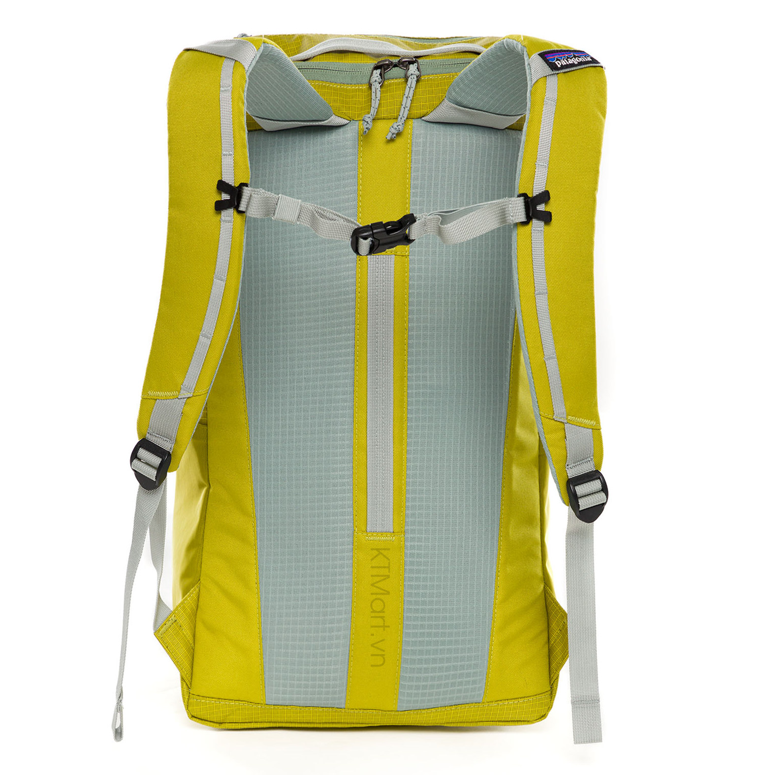 Balo-Laptop-Patagonia-Black-Hole-Pack-25L-Shrub-Green-49298-9.jpg?v=1773193516