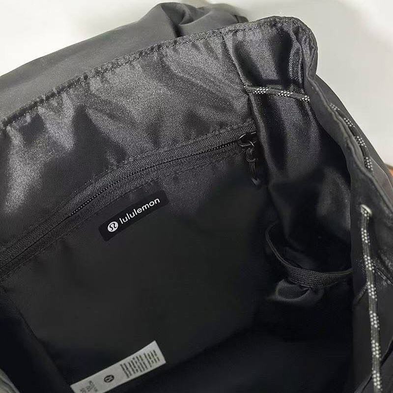 Balo-Lululemon-Drawstring-Bucket-Backpack-10L-LW9FUKS-10.jpg