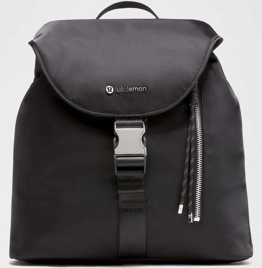 Balo-Lululemon-Drawstring-Bucket-Backpack-10L-LW9FUKS-2.jpg