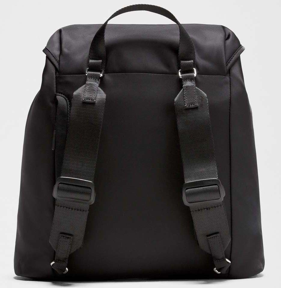 Balo-Lululemon-Drawstring-Bucket-Backpack-10L-LW9FUKS-3.jpg