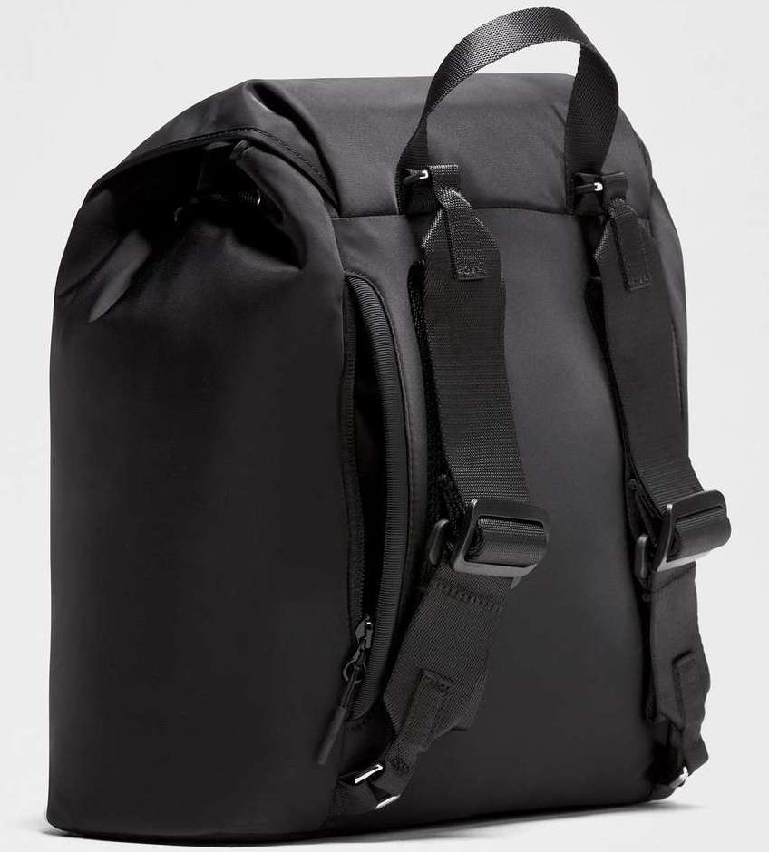 Balo-Lululemon-Drawstring-Bucket-Backpack-10L-LW9FUKS-4.jpg