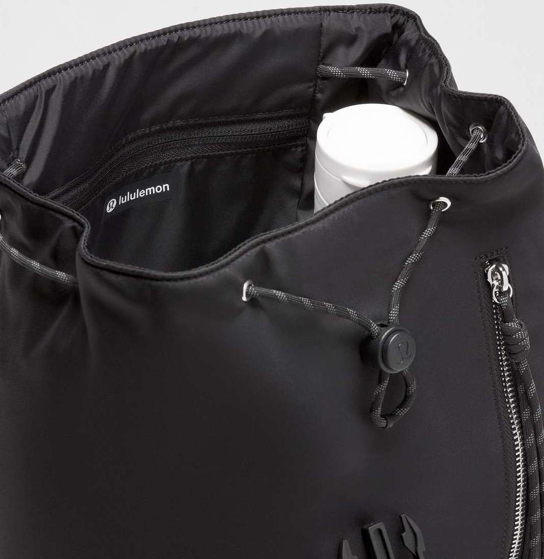 Balo-Lululemon-Drawstring-Bucket-Backpack-10L-LW9FUKS-5.jpg