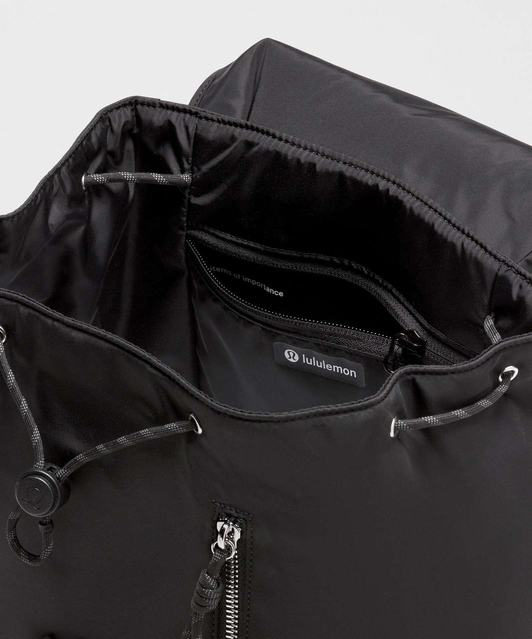 Balo-Lululemon-Drawstring-Bucket-Backpack-10L-LW9FUKS-6.jpg