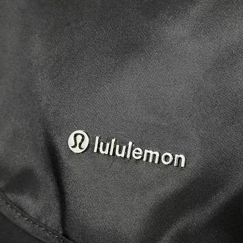 Balo-Lululemon-Drawstring-Bucket-Backpack-10L-LW9FUKS-8.jpg