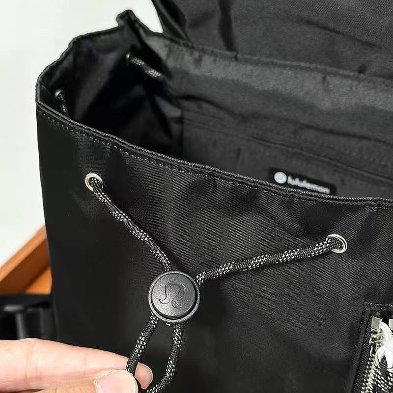 Balo-Lululemon-Drawstring-Bucket-Backpack-10L-LW9FUKS-9.jpg