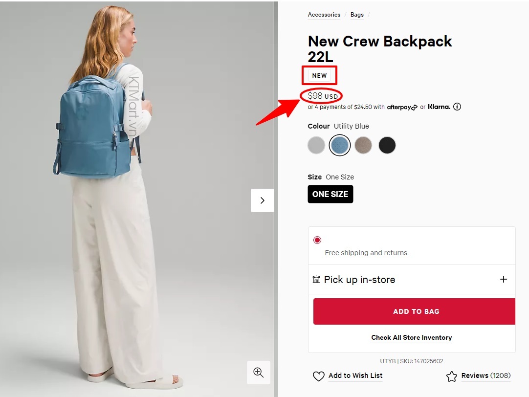 Balo-Lululemon-New-Crew-Backpack-22L-LU9B15S-1.jpg?v=1773909407