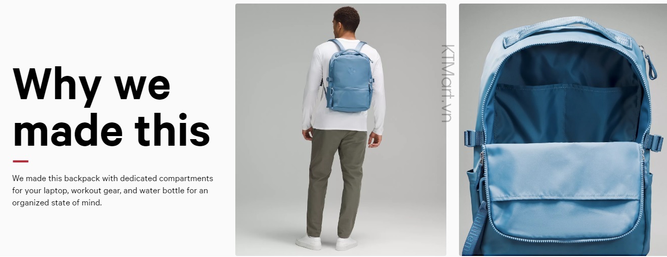Balo-Lululemon-New-Crew-Backpack-22L-LU9B15S-2.jpg?v=1773909414