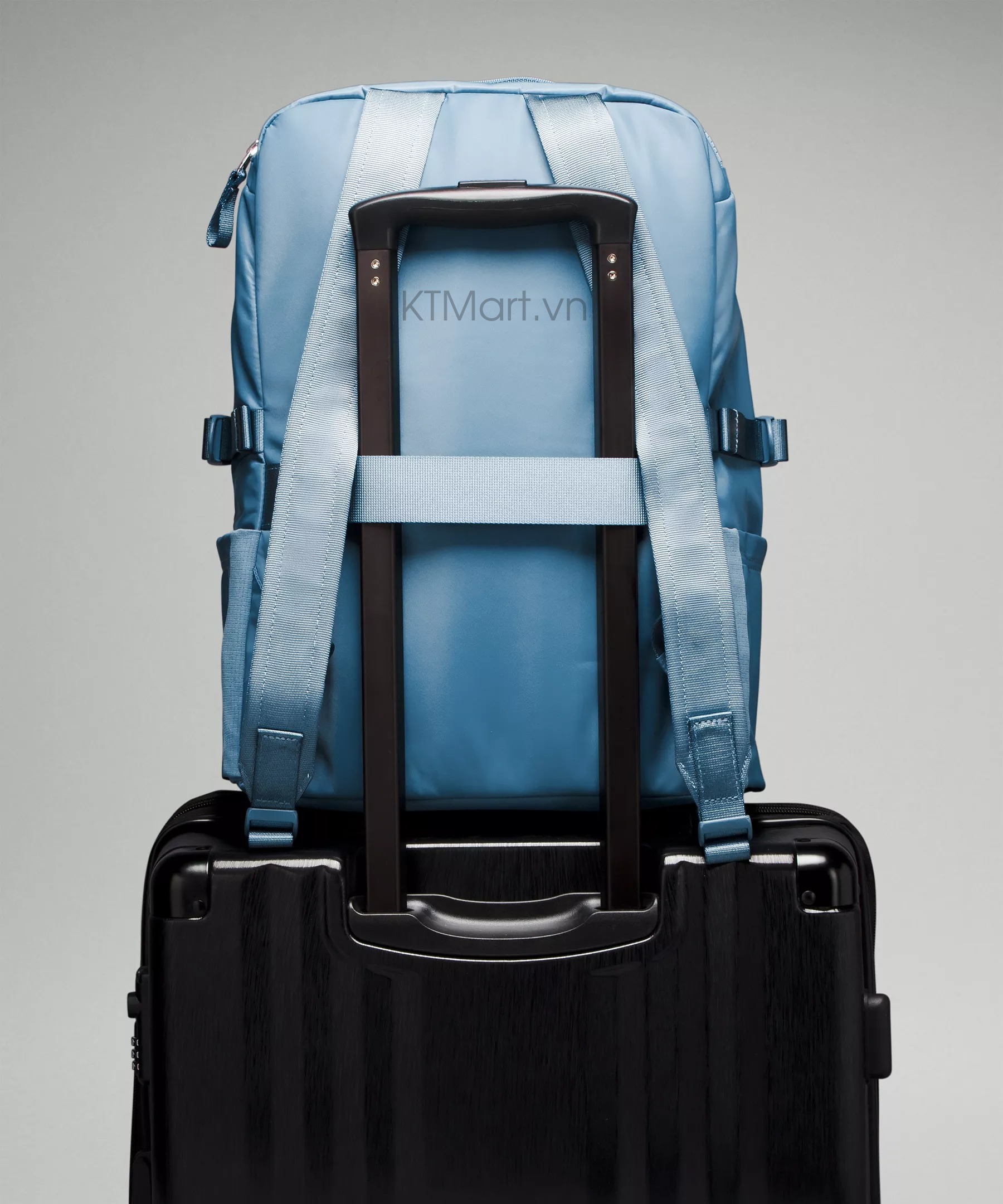 Balo-Lululemon-New-Crew-Backpack-22L-LU9B15S-4.jpg?v=1773909439