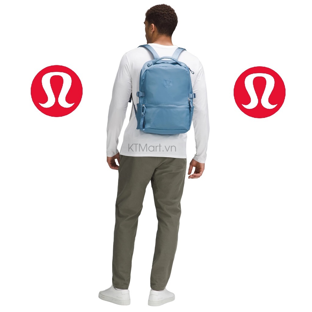 Balo-Lululemon-New-Crew-Backpack-22L-LU9B15S-5.jpg?v=1773909443