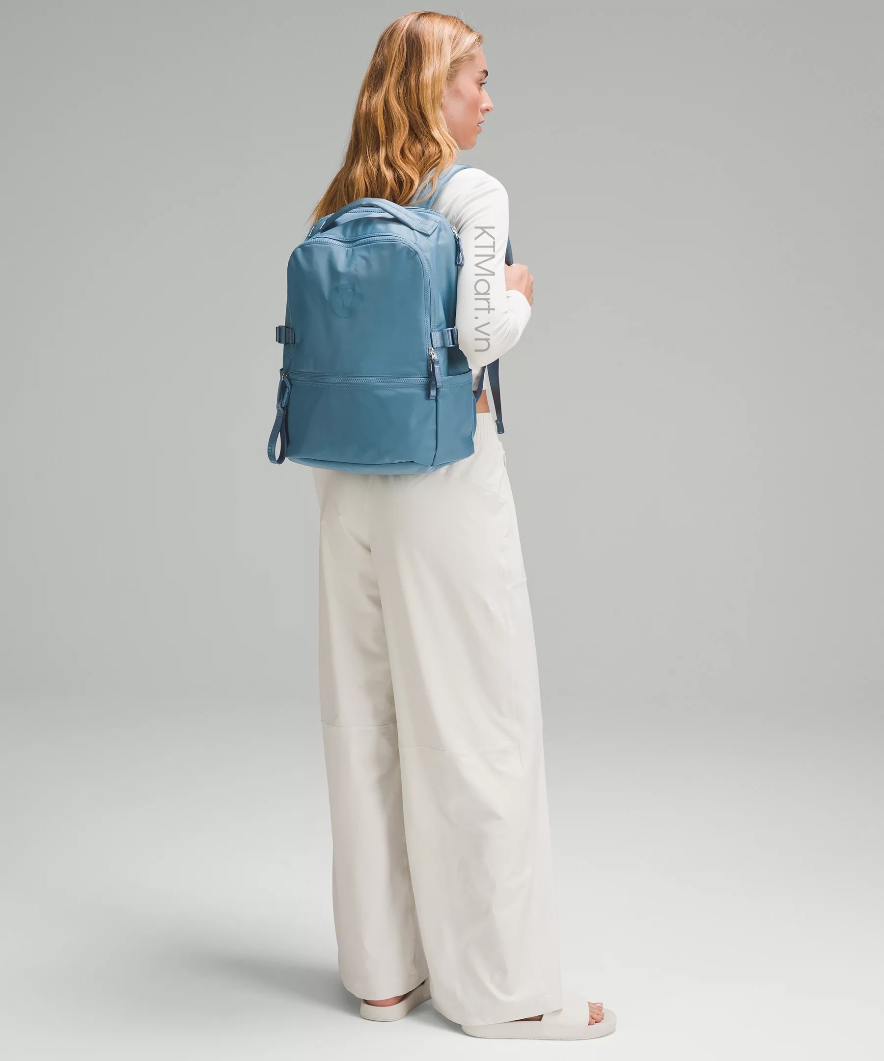 Balo-Lululemon-New-Crew-Backpack-22L-LU9B15S-6.jpg?v=1773909447