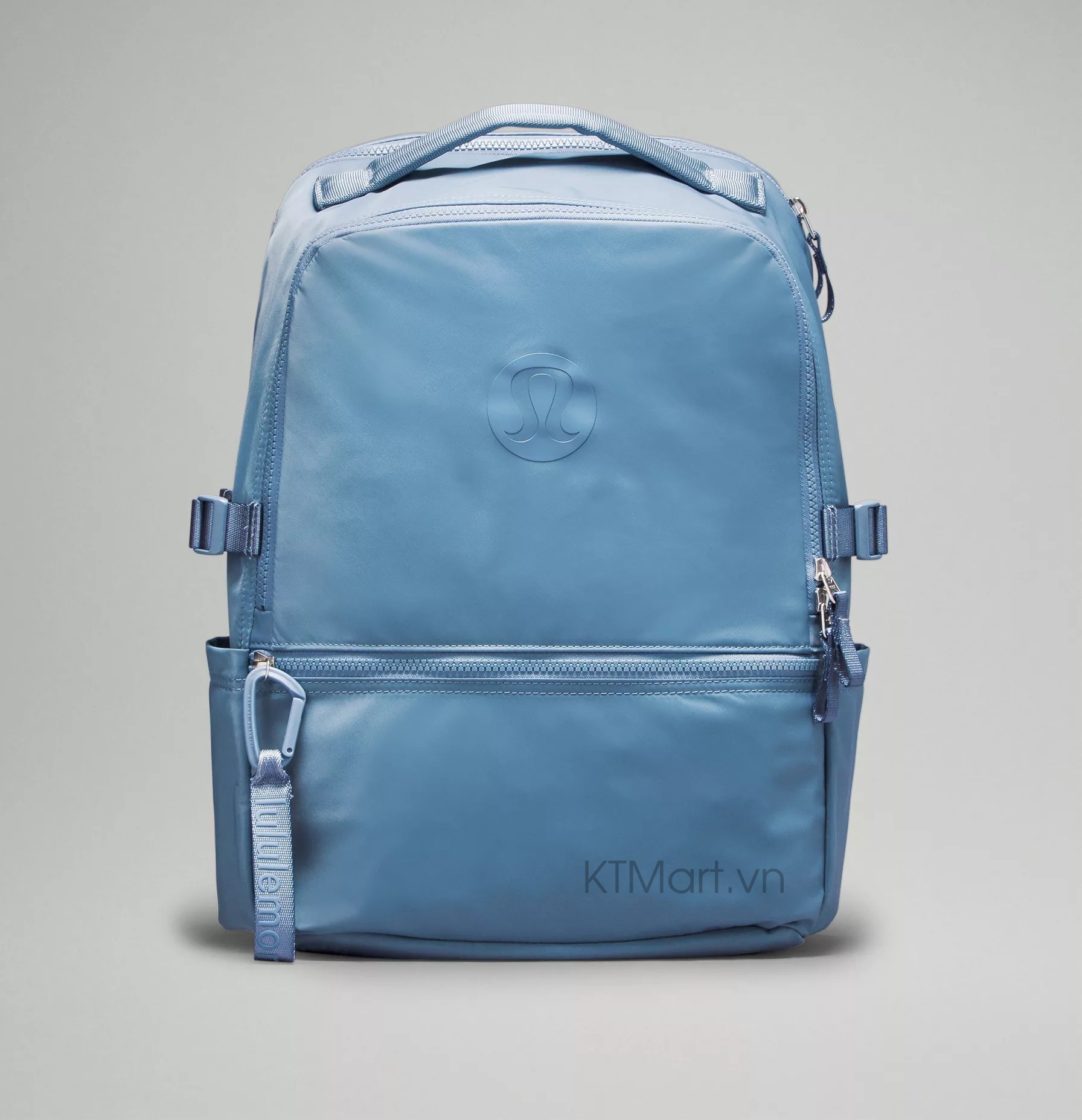 Balo-Lululemon-New-Crew-Backpack-22L-LU9B15S-7.jpg?v=1773909453
