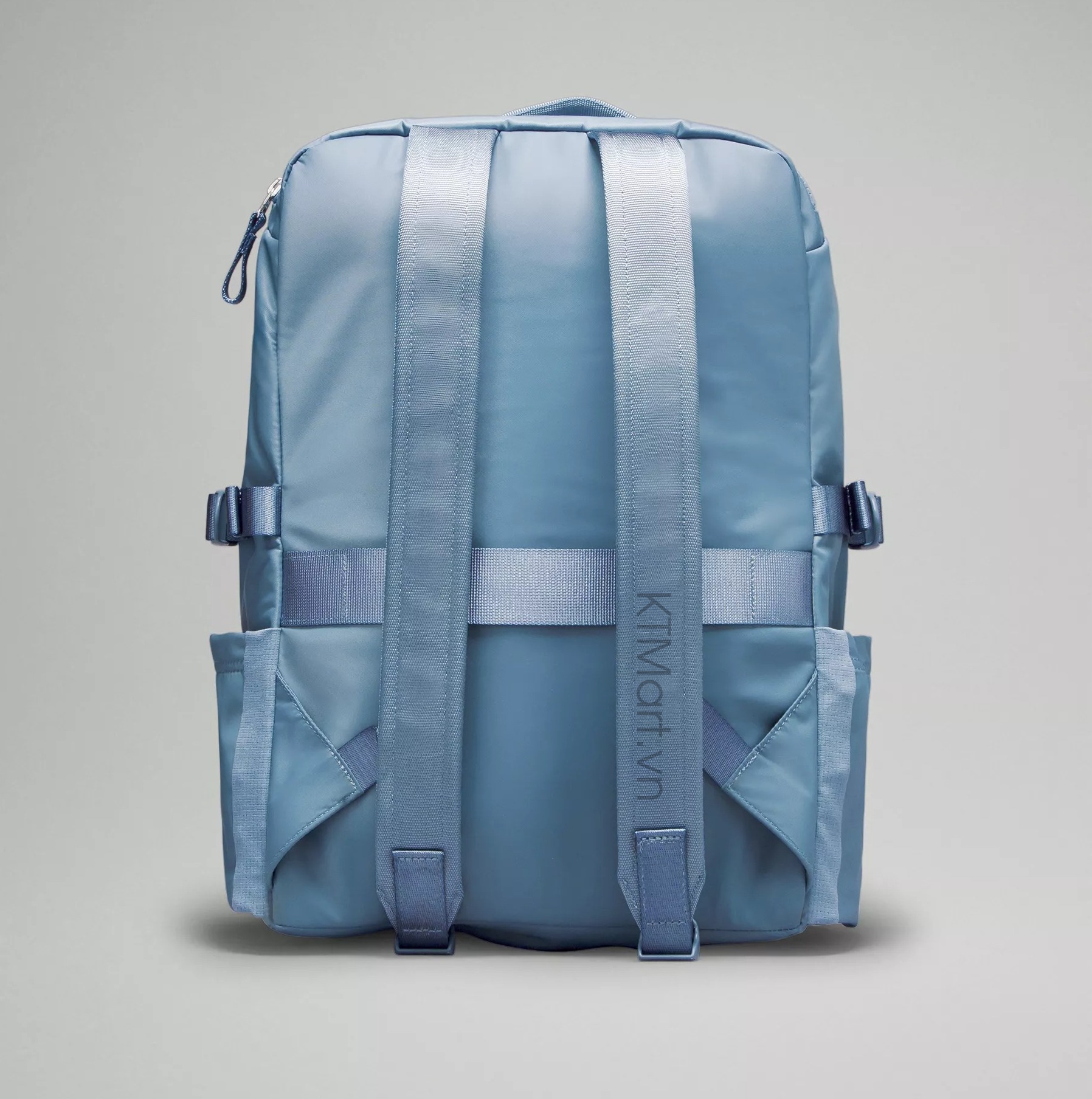 Balo-Lululemon-New-Crew-Backpack-22L-LU9B15S-8.jpg?v=1773909460