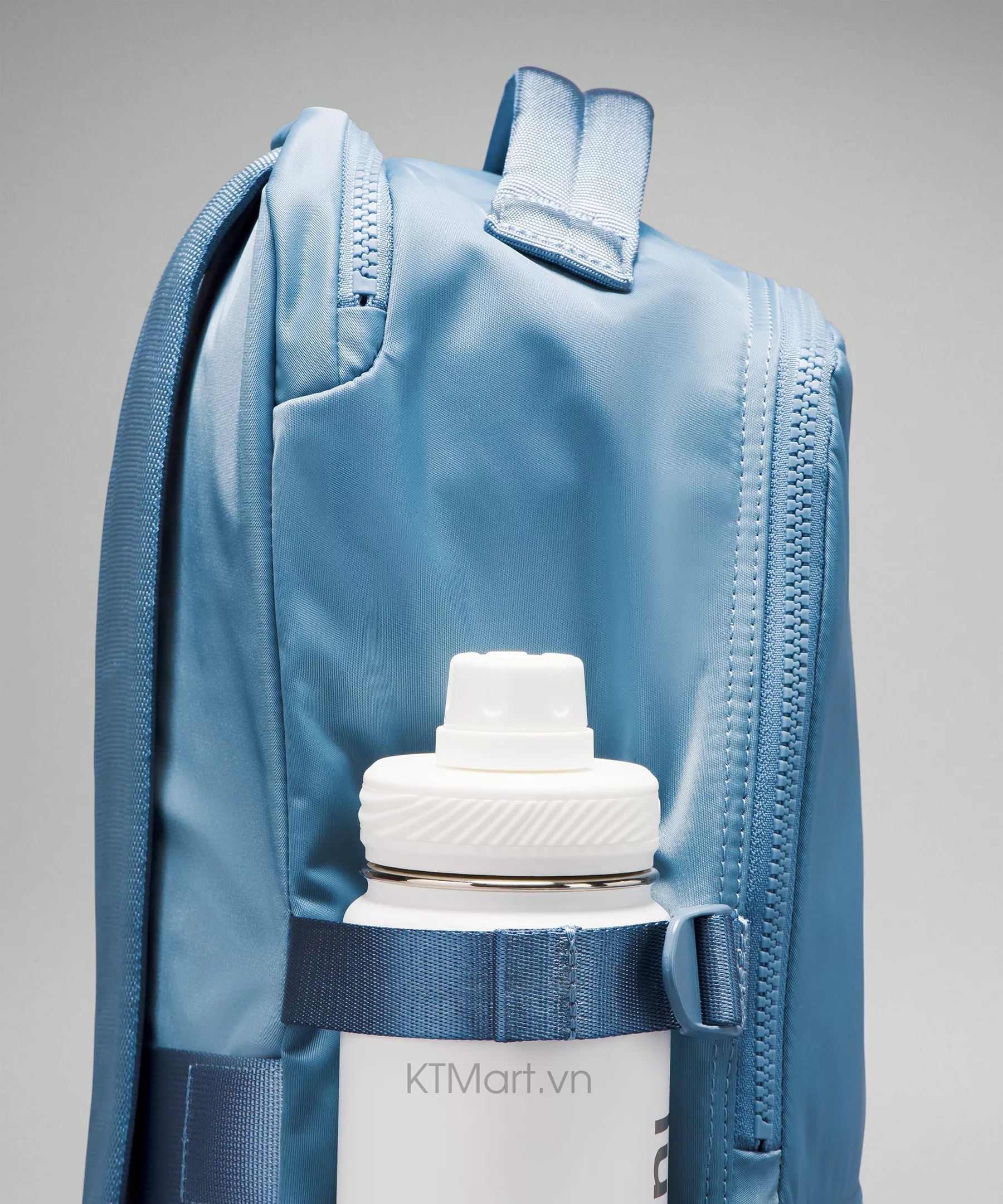 Balo-Lululemon-New-Crew-Backpack-22L-LU9B15S-9.jpg?v=1773909468