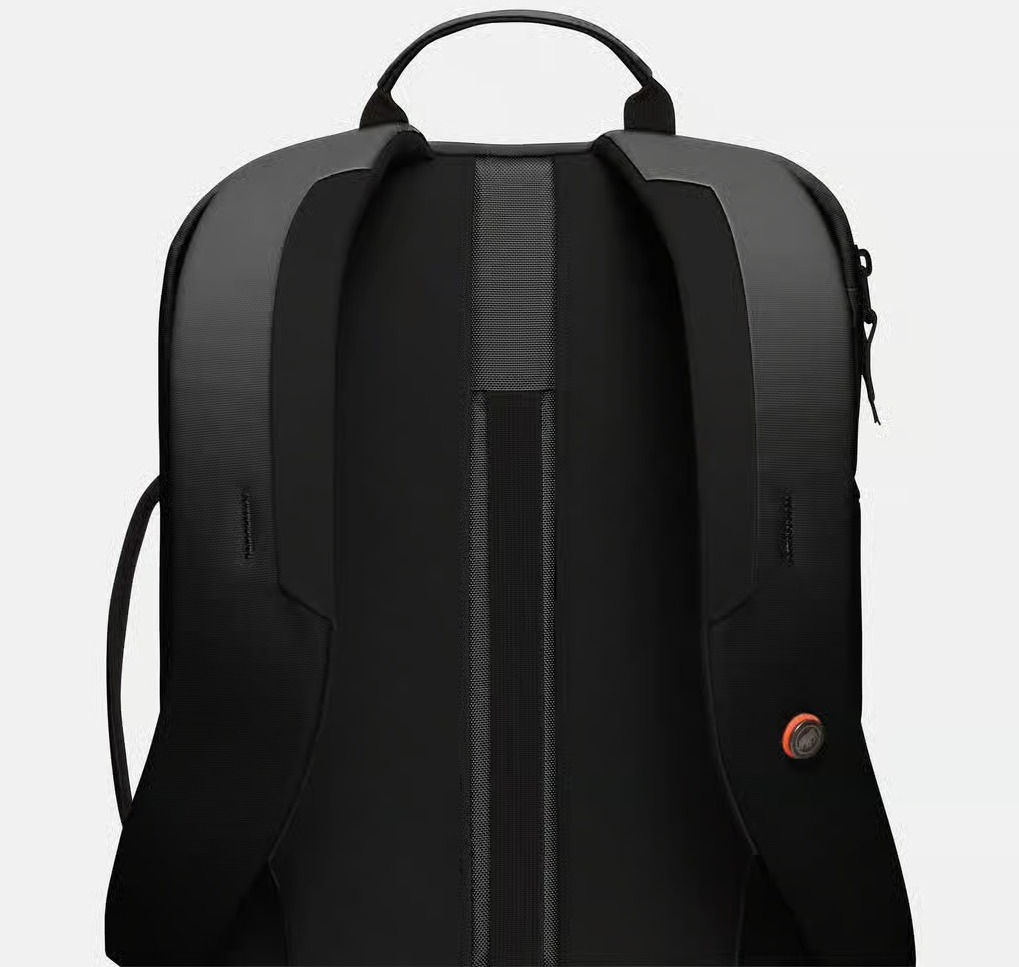 Balo-Mammut-Seon-Transporter-15-Backpack-2510-04191-10.jpg?v=1775121674