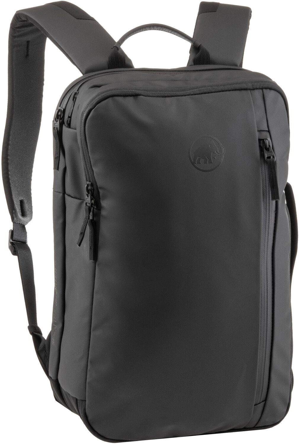Balo-Mammut-Seon-Transporter-15-Backpack-2510-04191-12.jpg?v=1775121684
