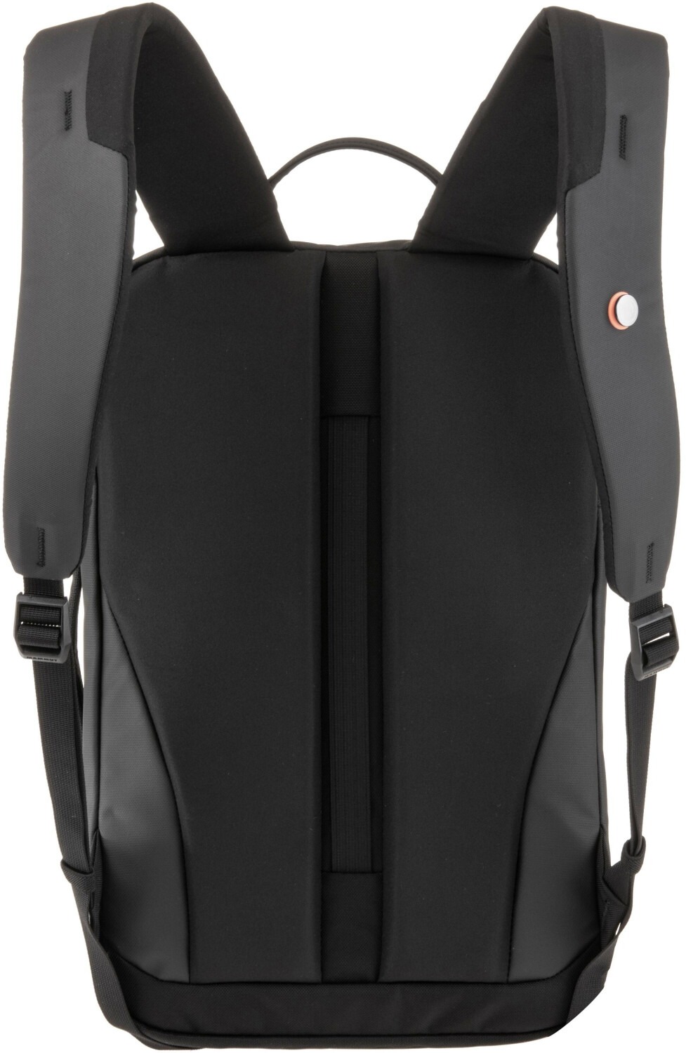 Balo-Mammut-Seon-Transporter-15-Backpack-2510-04191-13.jpg?v=1775121688