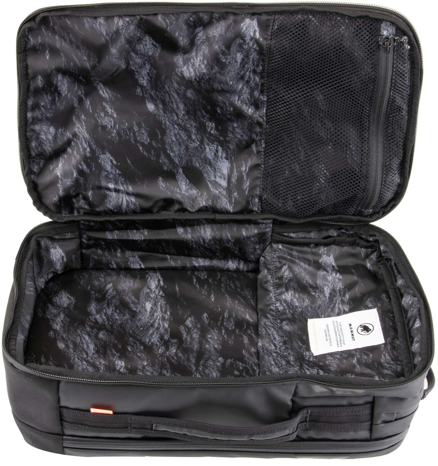 Balo-Mammut-Seon-Transporter-15-Backpack-2510-04191-14.jpg?v=1775121710
